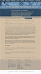 Mobile Screenshot of premieracu.com